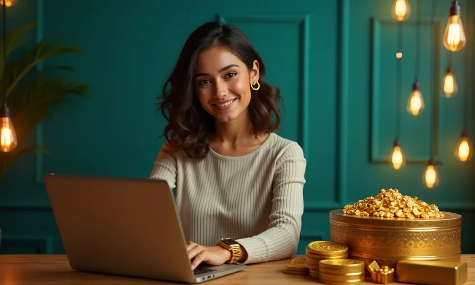 combinada Descubra cómo funciona Cebiche De Conchas Megaways