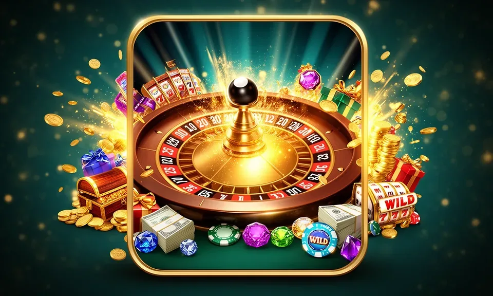combinada Casino en Vivo: mesas activas