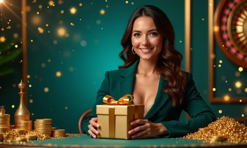 combinada Explore el casino: tragamonedas, mesas en vivo y juegos crash